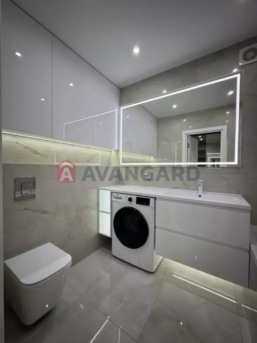 1 ��. ��������, 46/22/14 ��. �., 7/10 ������ ���� 11