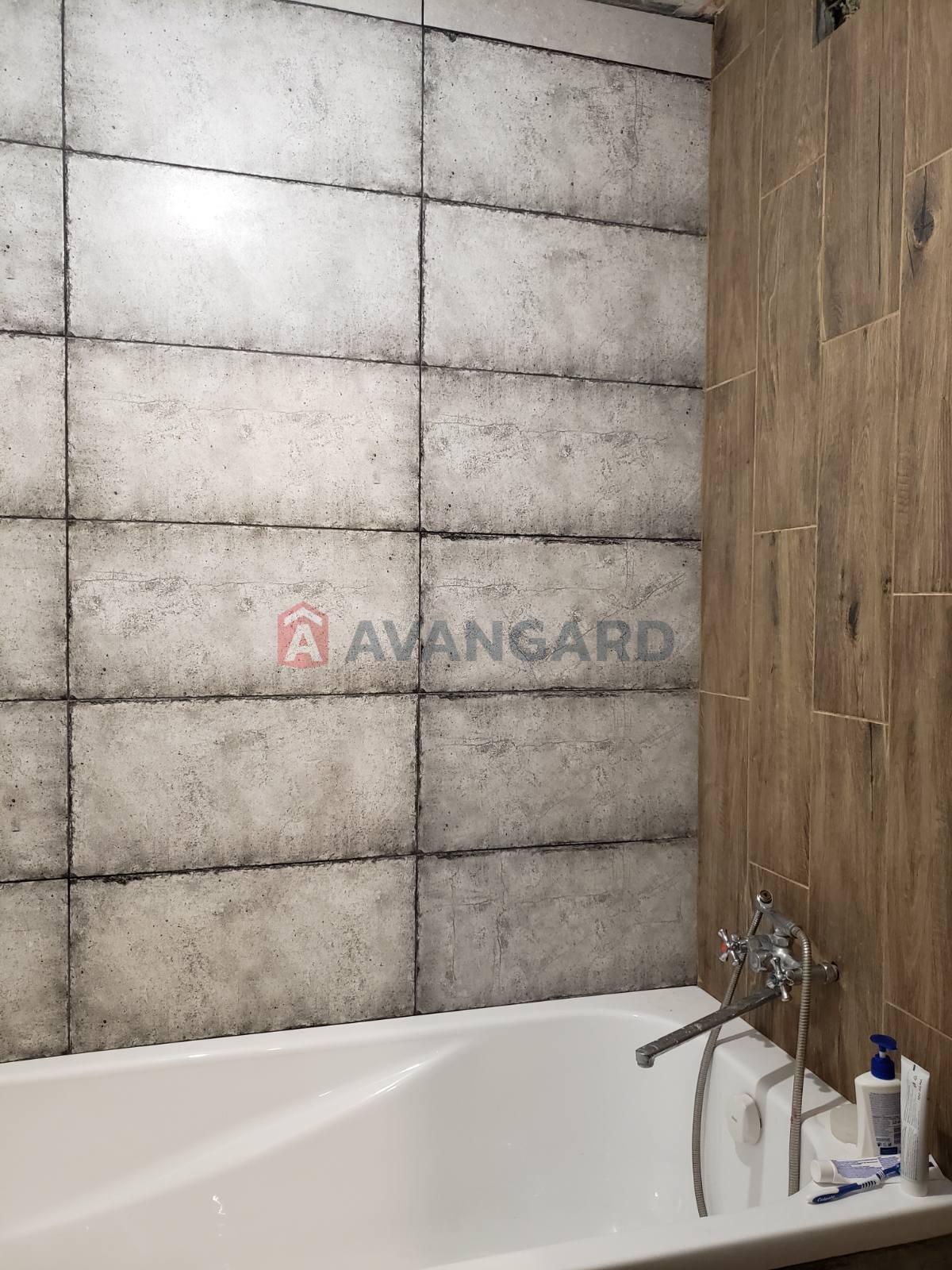 2 ��. ��������, 53/-/8 ��. �., 7/10 ������ ���� 11