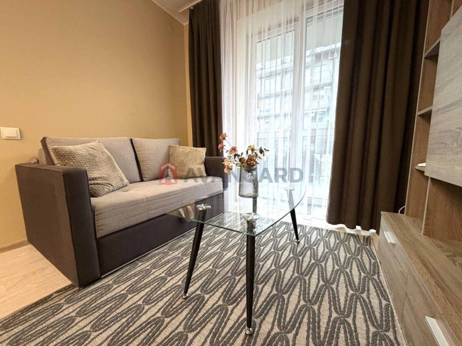 1 ��. ��������, 42/-/16 ��. �., 1/4 ������ ���� 1