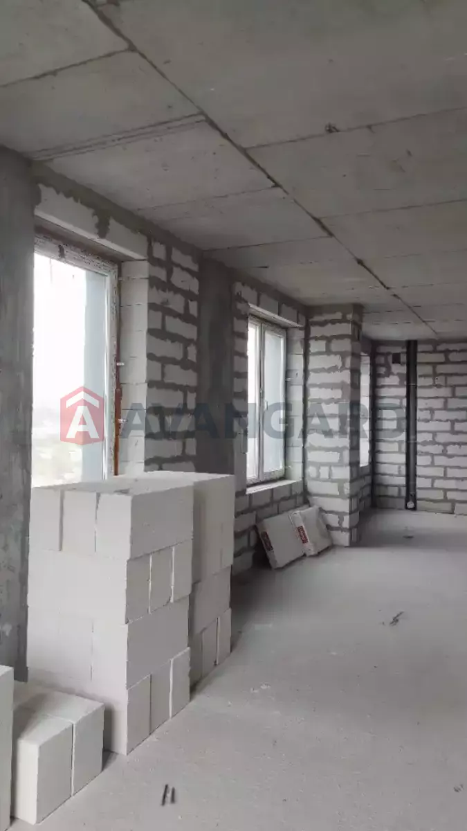 1 ��. ��������, 40/-/- ��. �., 14/19 ������ ���� 3