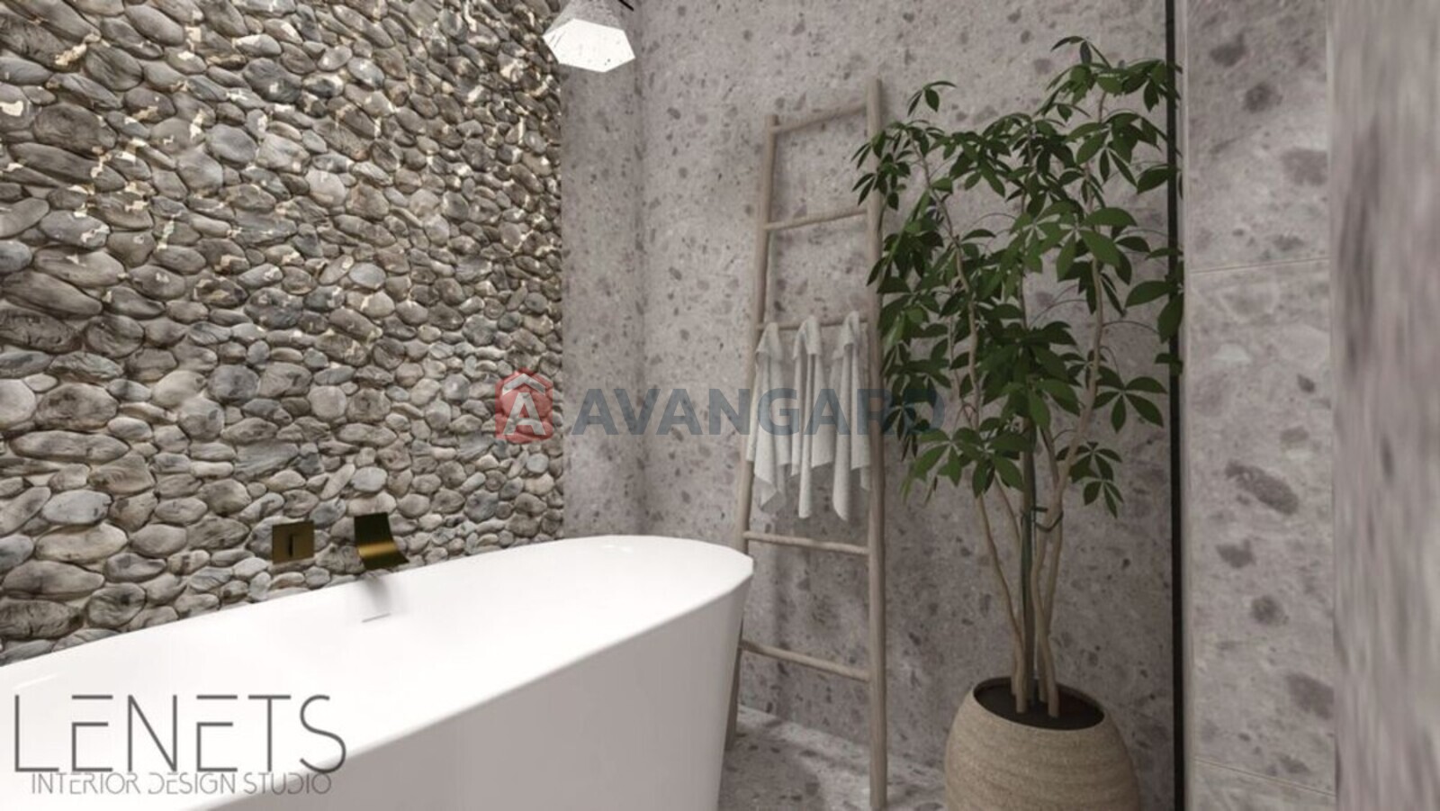 2 ��. ��������, 80/-/15 ��. �., 4/8 ������ ���� 5