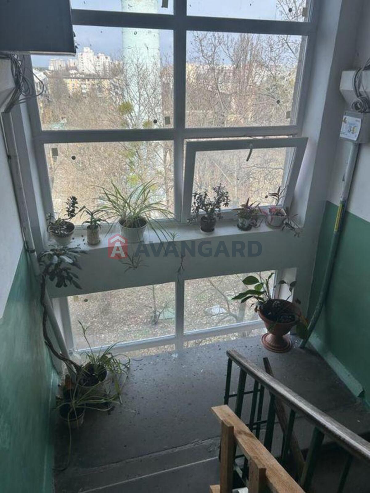 1 ����. ��������, 30/-/7 ��. �., 5/5 ���� ���� 14