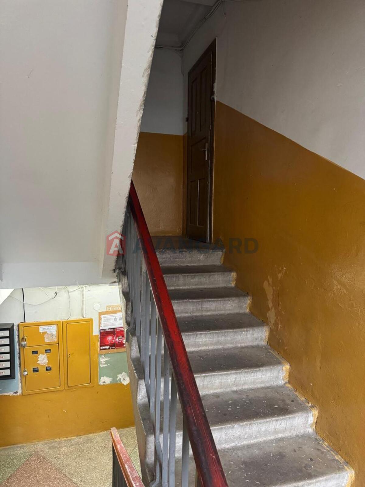 3 . , 64/36/7 . ., 2/9   4