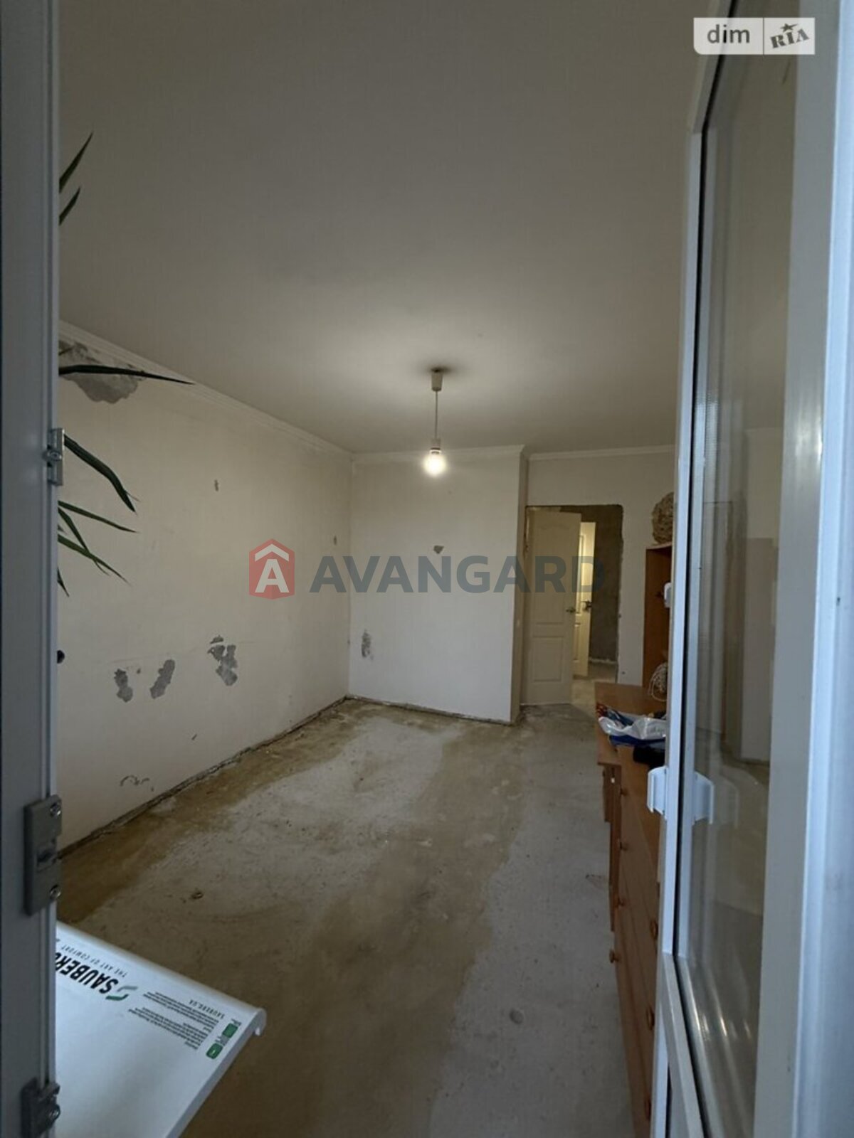 3 . , 63/38/8 . ., 7/9   4