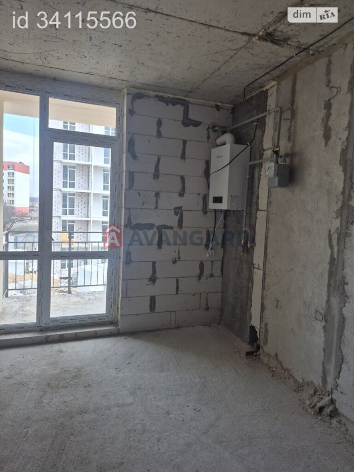 1 ��. ��������, 45/-/12 ��. �., 4/9 ������ ���� 11