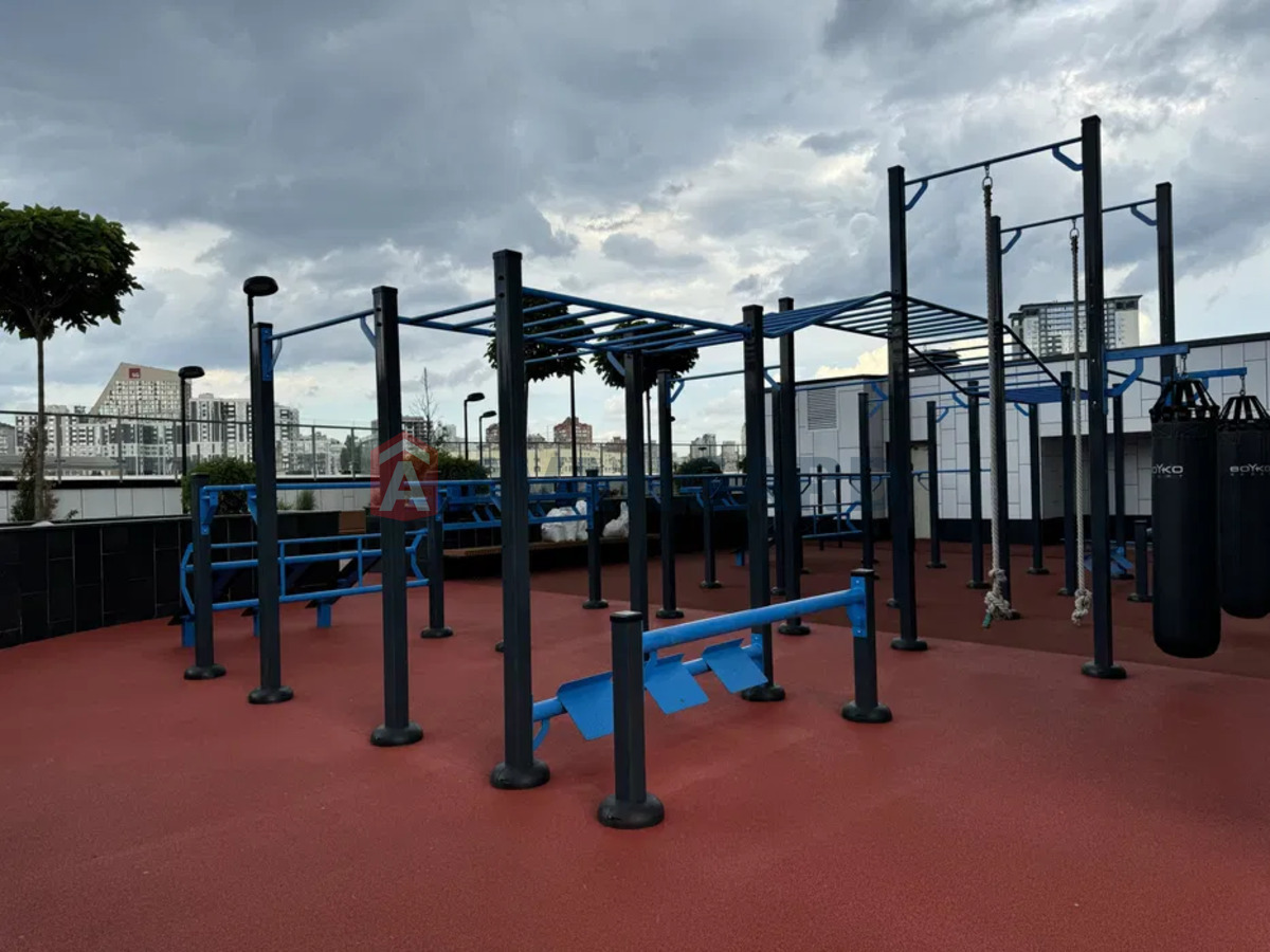 1 . , 53/-/20 . ., 14/36   24