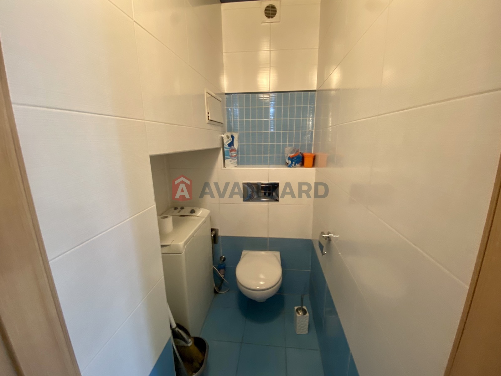 4 . , 97/-/10 . ., 2/6   12