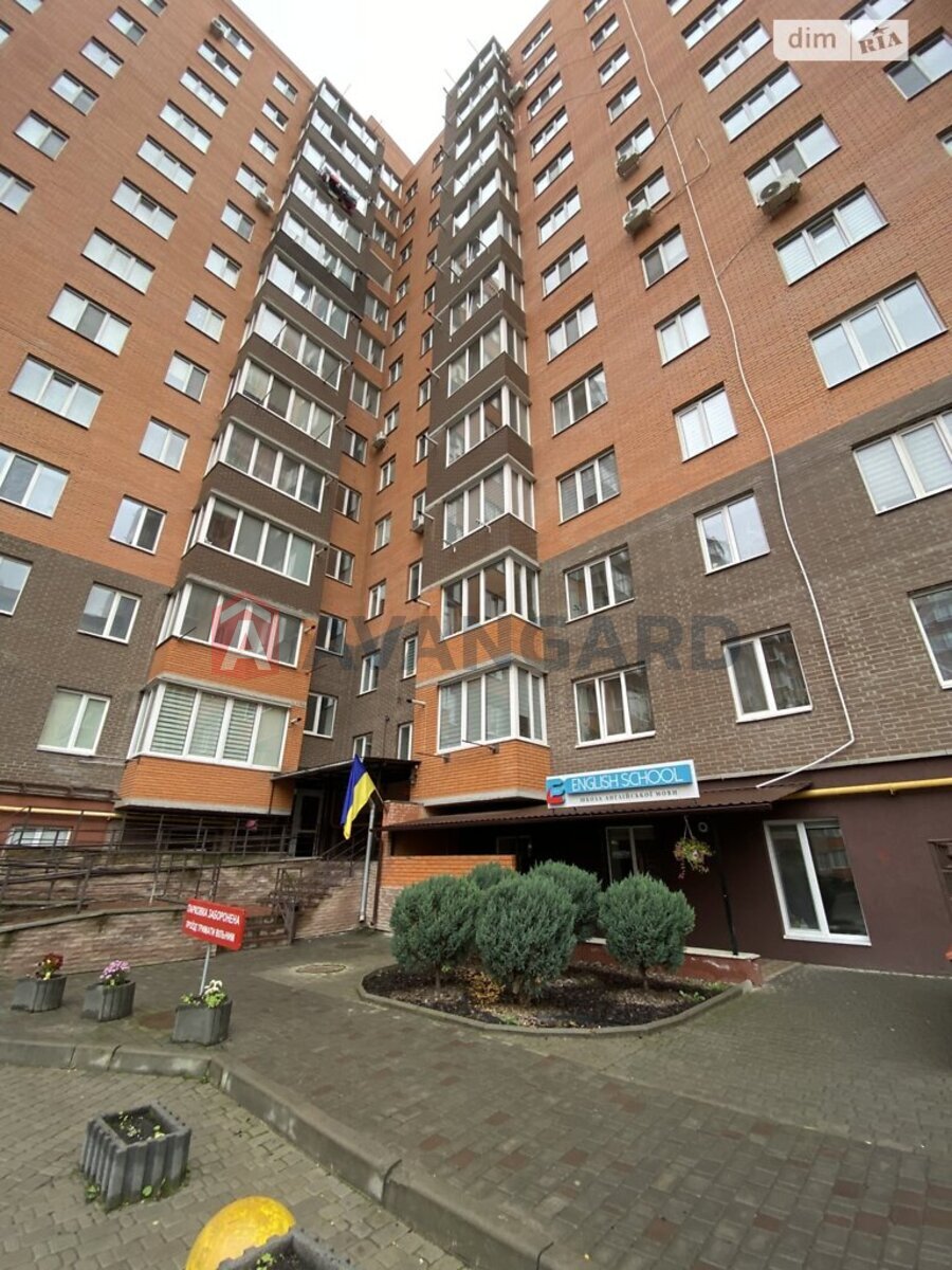 2 ��. ��������, 89/44/22 ��. �., 11/12 ������ ���� 22