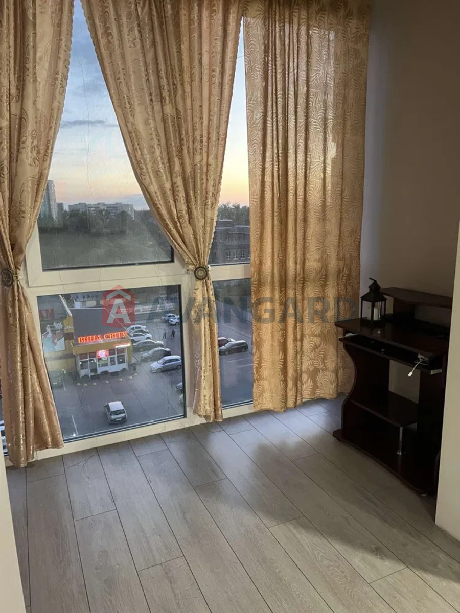 3 . , 77/51/18 . ., 7/20   2