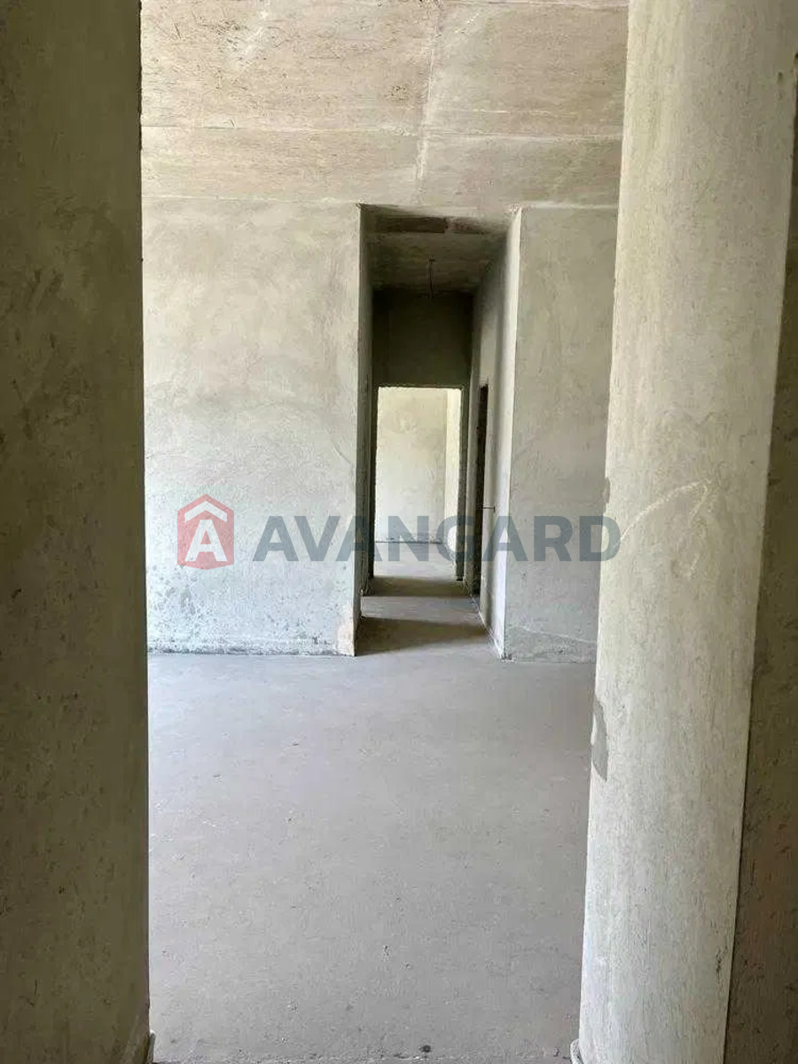 2 . , 71/-/34 . ., 1/5   7