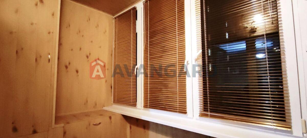 1 . , 42/17/10 . ., 11/16   11