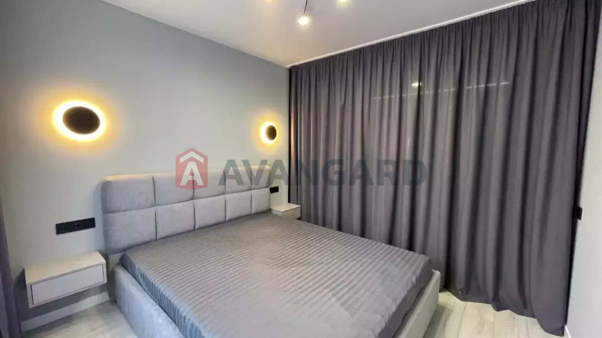 2 ��. ��������, 45/-/- ��. �., 6/10 ������ ���� 7