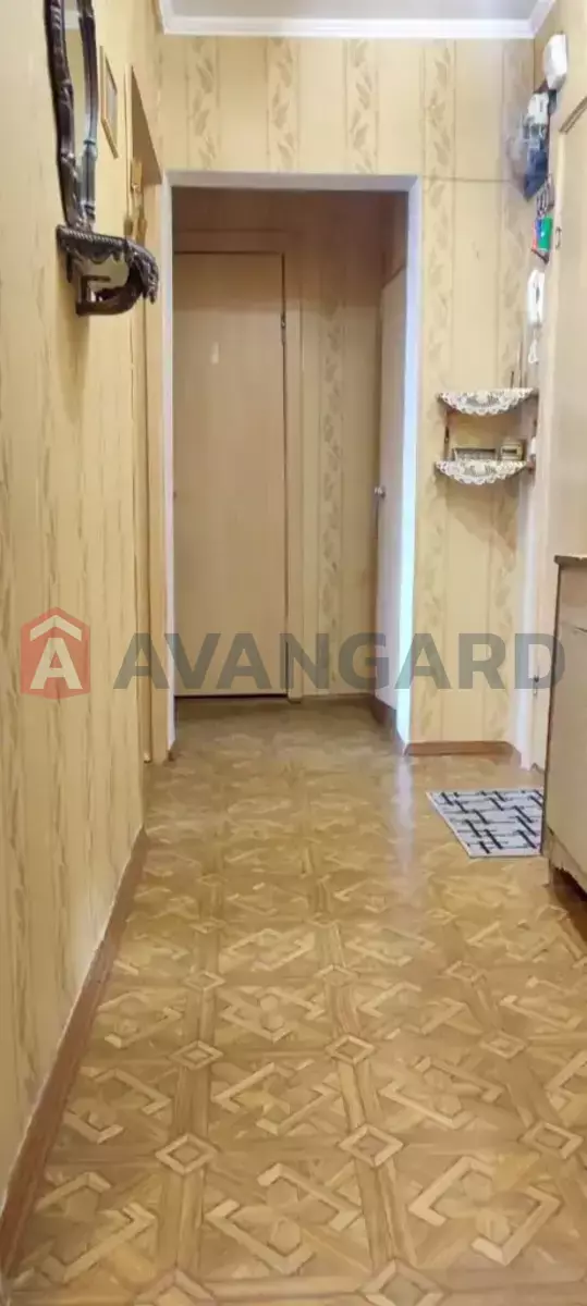 2 ����. ��������, 47/-/- ��. �., 3/9 ���� ���� 12