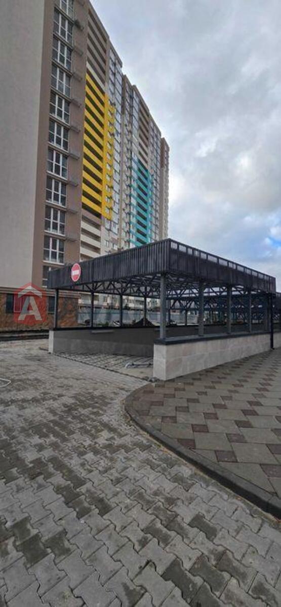 3 ��. ��������, 84/-/15 ��. �., 23/25 ������ ���� 3