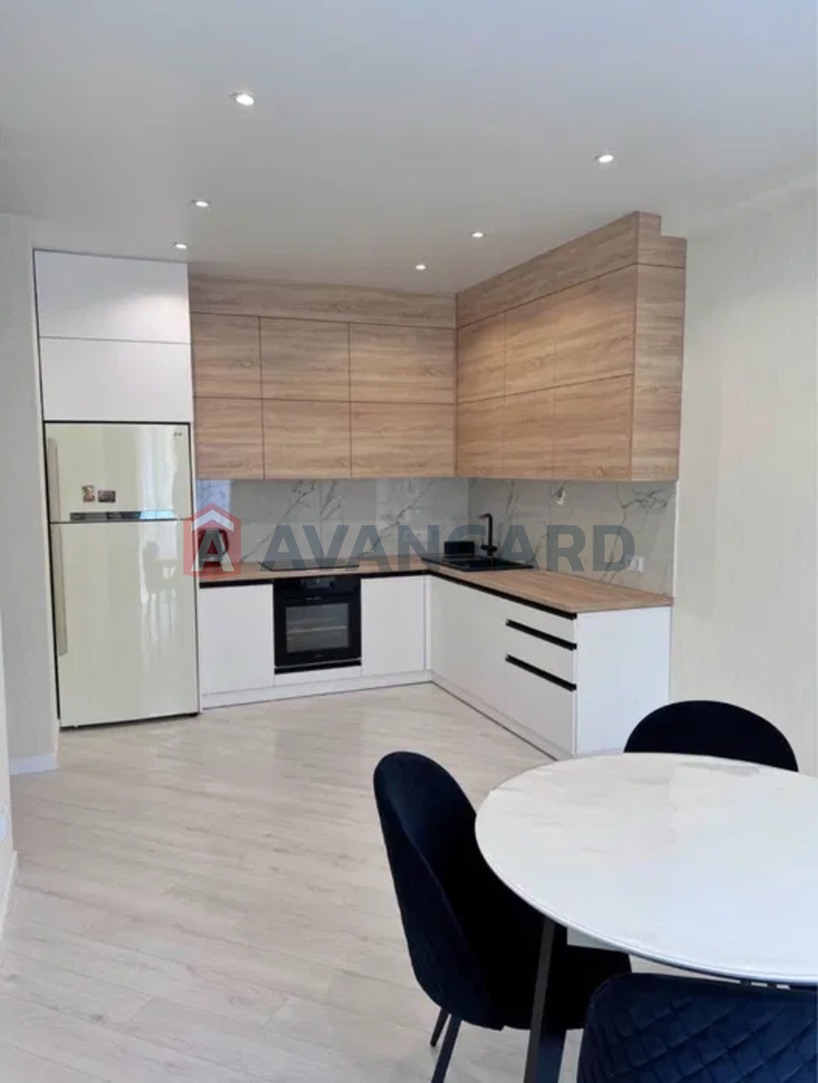 2 ��. ��������, 63/-/19 ��. �., 2/16 ������ ���� 3