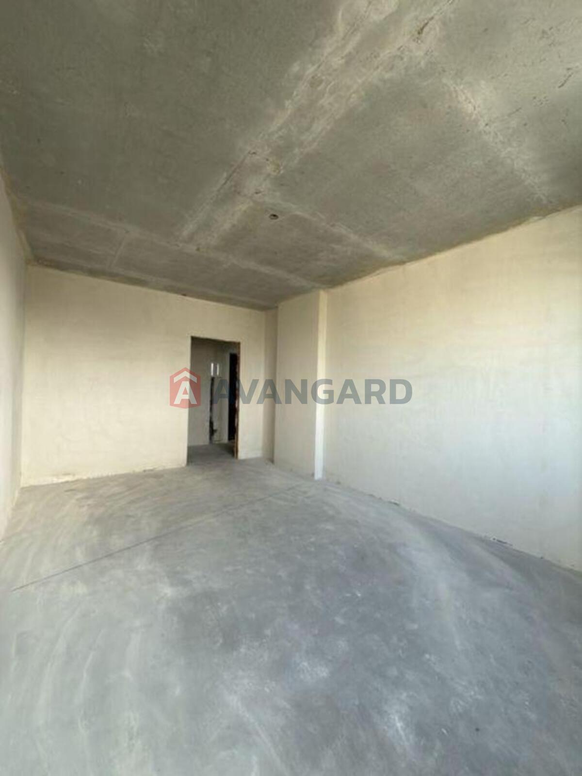 1 ��. ��������, 50/-/13 ��. �., 21/26 ������ ���� 9