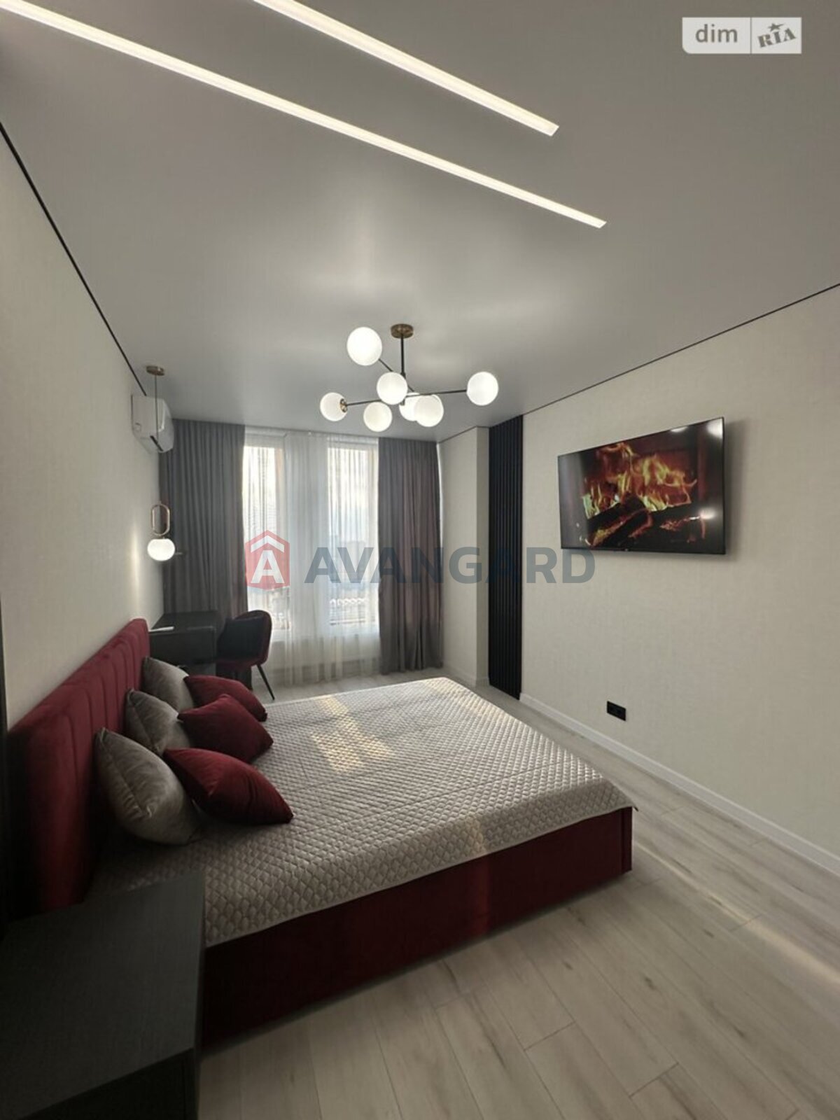 1 ����. ��������, 50/-/- ��. �., 11/13 ���� ���� 16