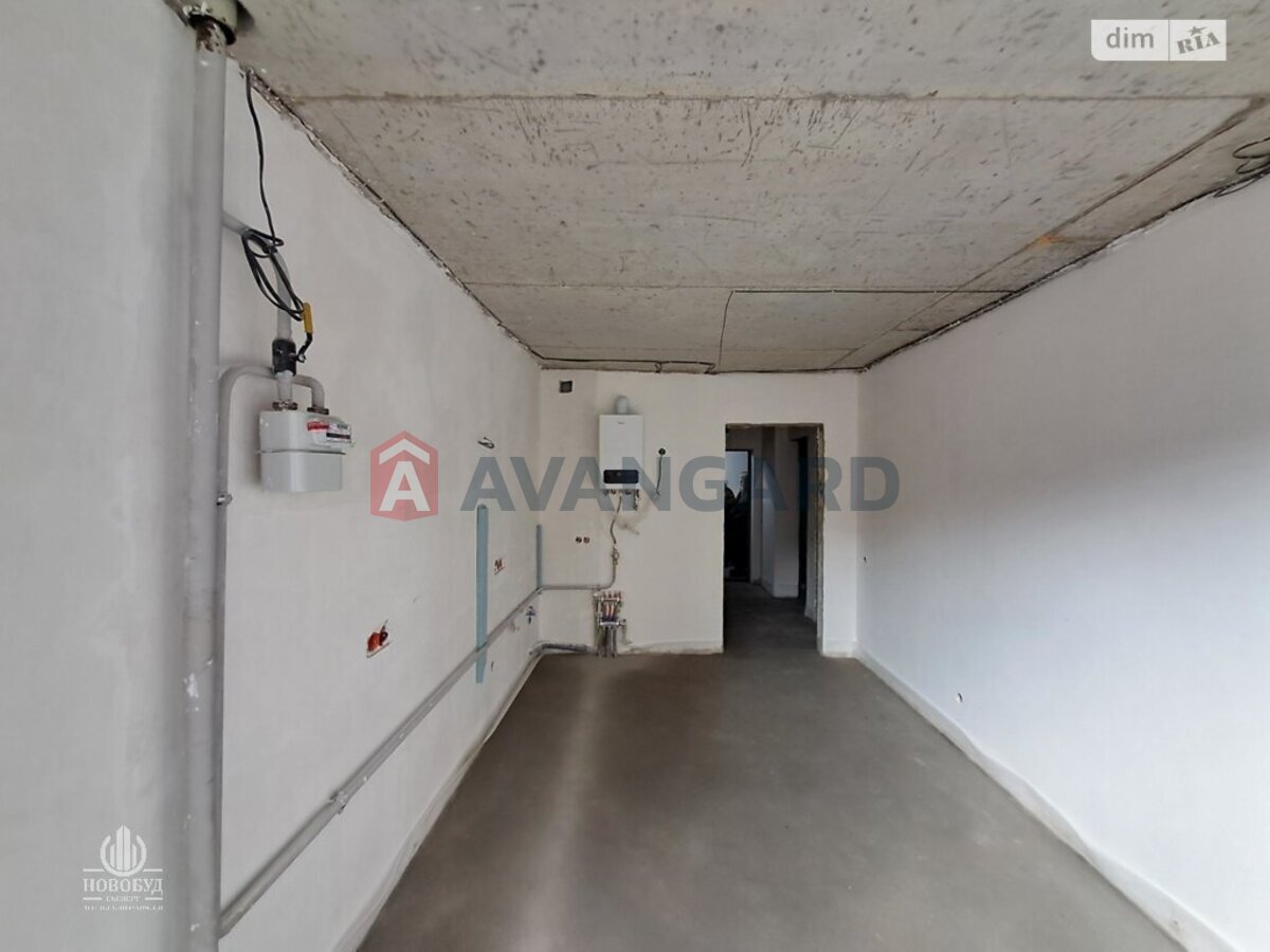 1 ��. ��������, 44/-/- ��. �., 4/9 ������ ���� 4