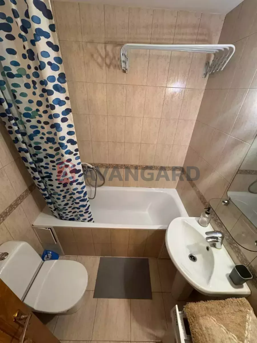 1 . , 47/25/9 . ., 4/10   3