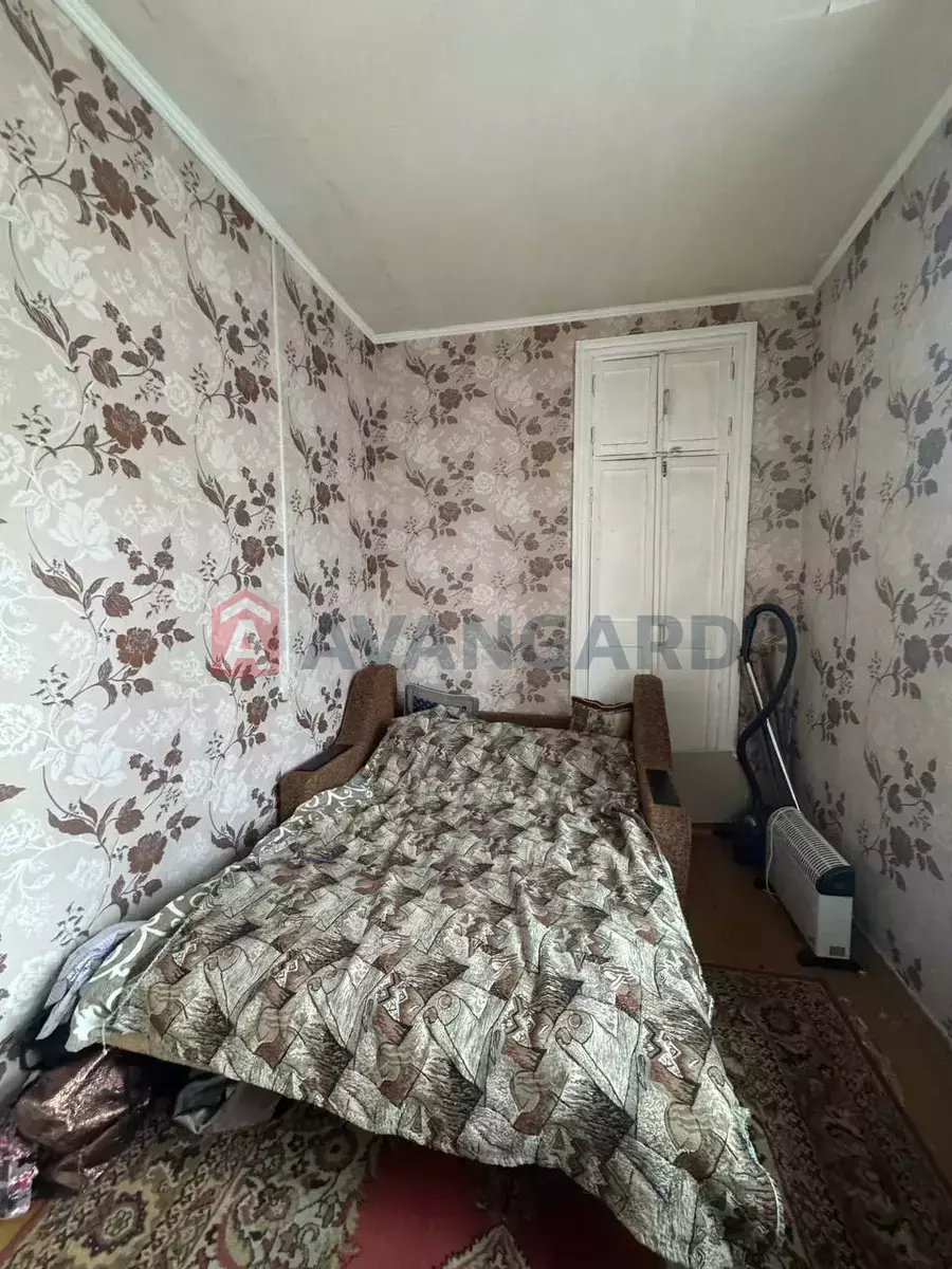 2 ��. ��������, 43/-/5 ��. �., 2/2 ������ ���� 2