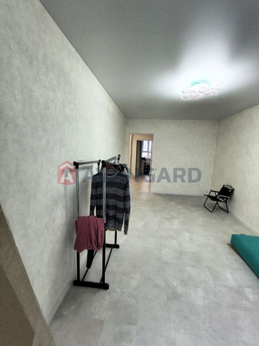 1 ��. ��������, 49/-/19 ��. �., 8/11 ������ ���� 5