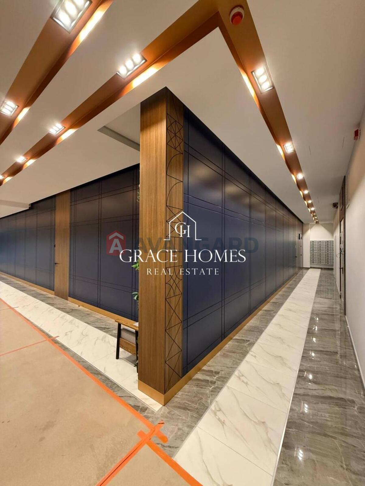 4 ��. ��������, 112/60/30 ��. �., 22/23 ������ ���� 20