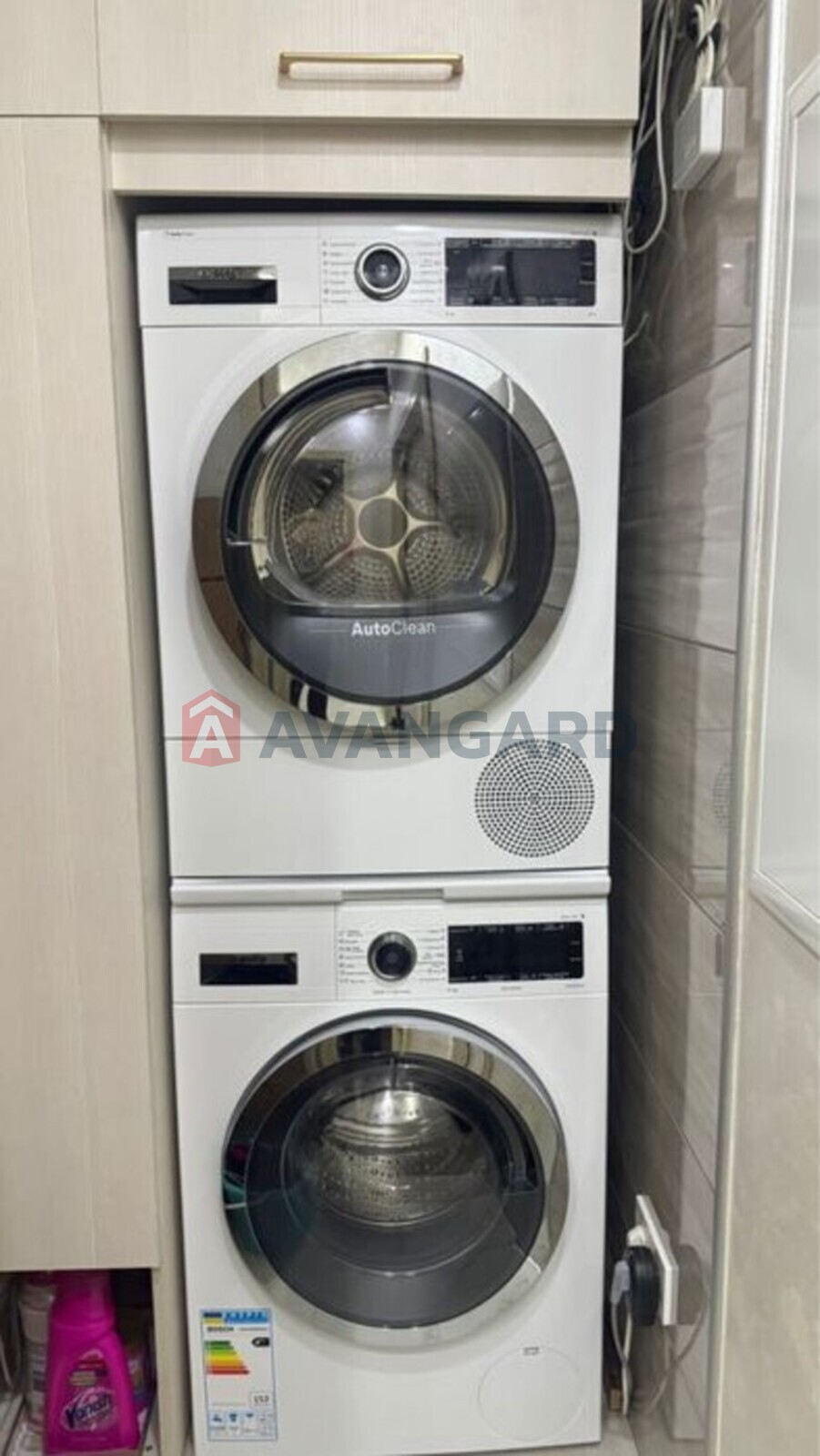 2 ��. ��������, 76/-/11 ��. �., 1/10 ������ ���� 18