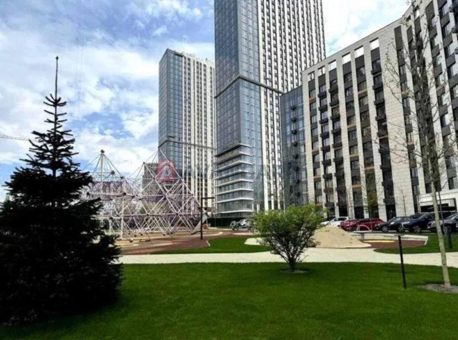 2 ��. ��������, 52/-/15 ��. �., 16/34 ������ ���� 1