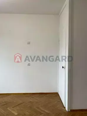 2 ����. ��������, 44/28/8 ��. �., 7/9 ���� ���� 1