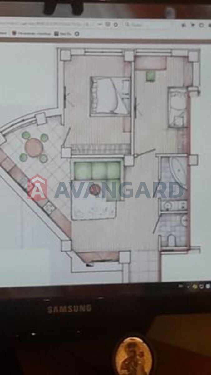 3 ����. ��������, 95/-/20 ��. �., 6/13 ���� ���� 3