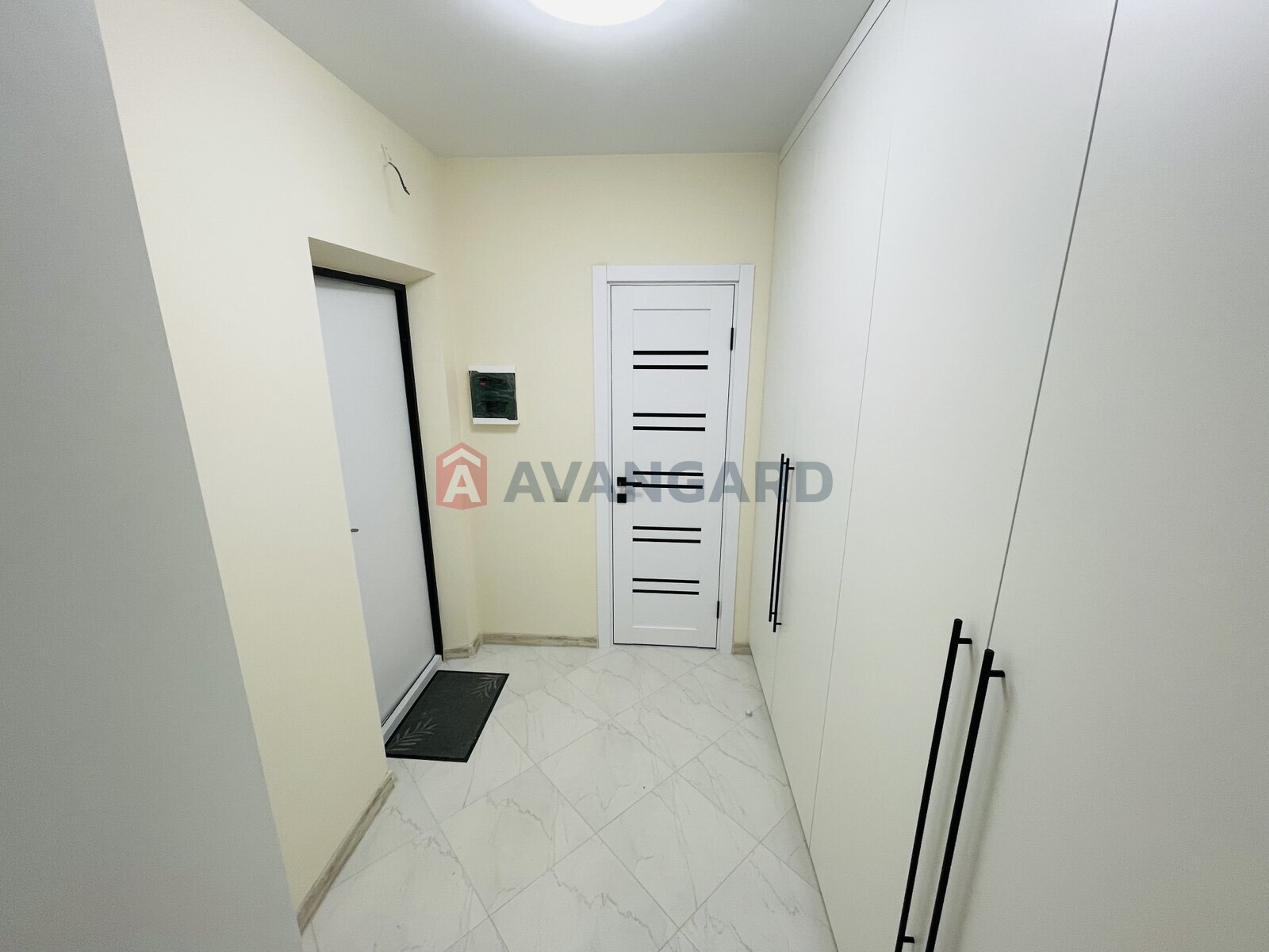 1 кім. квартира, 46/-/16 кв. м., 13/17 поверх фото 18 1 кім. квартира, 46/-/16 кв. м., 13/17 поверх фото 18