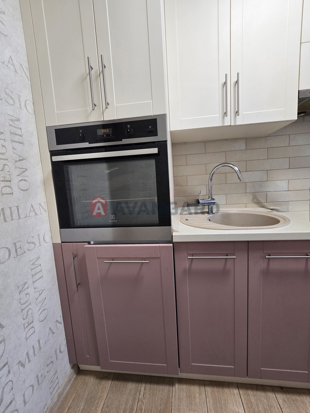 2 . , 43.7/-/8 . ., 9/9   4