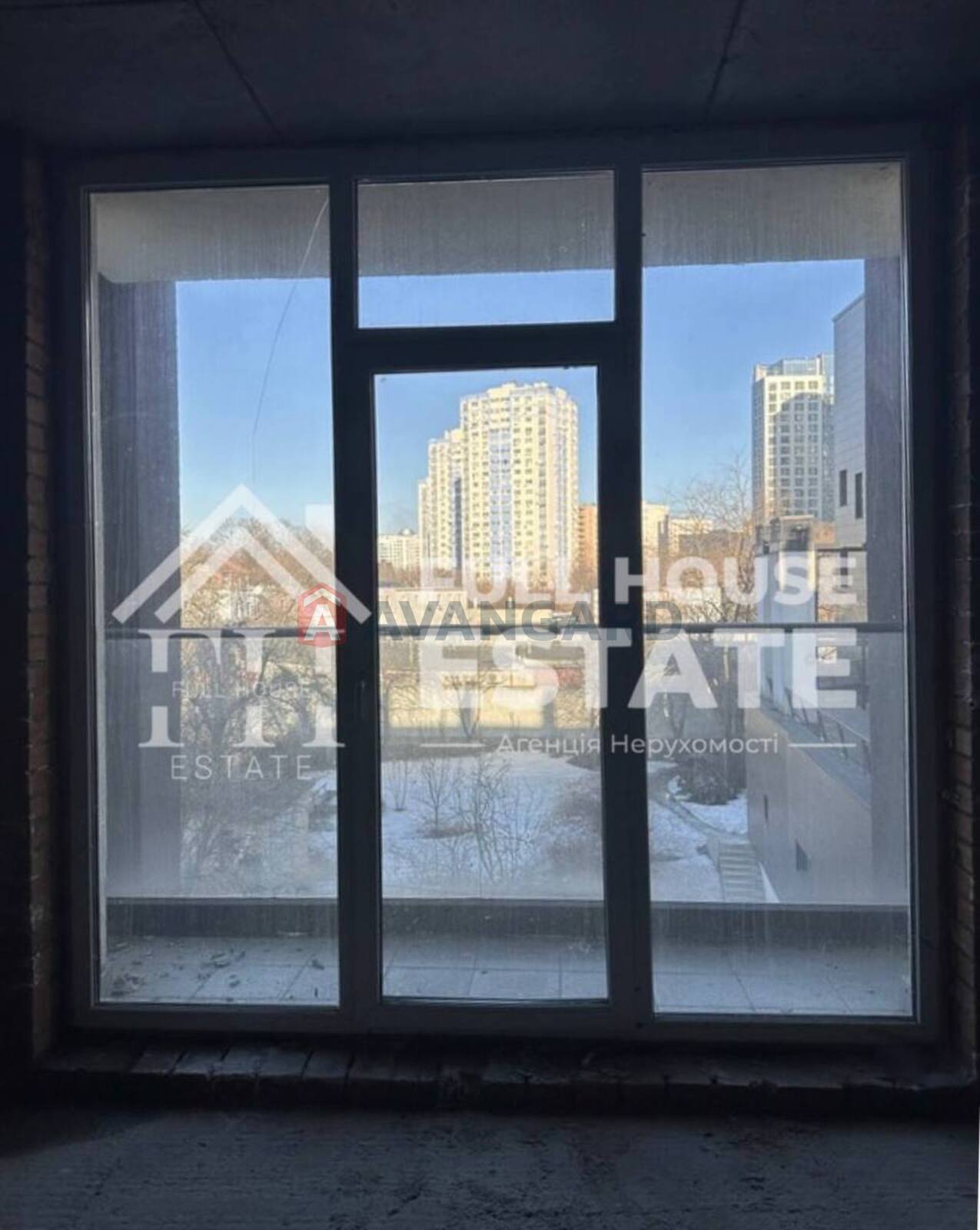 4 ��. ��������, 155/110/20 ��. �., 3/5 ������ ���� 7