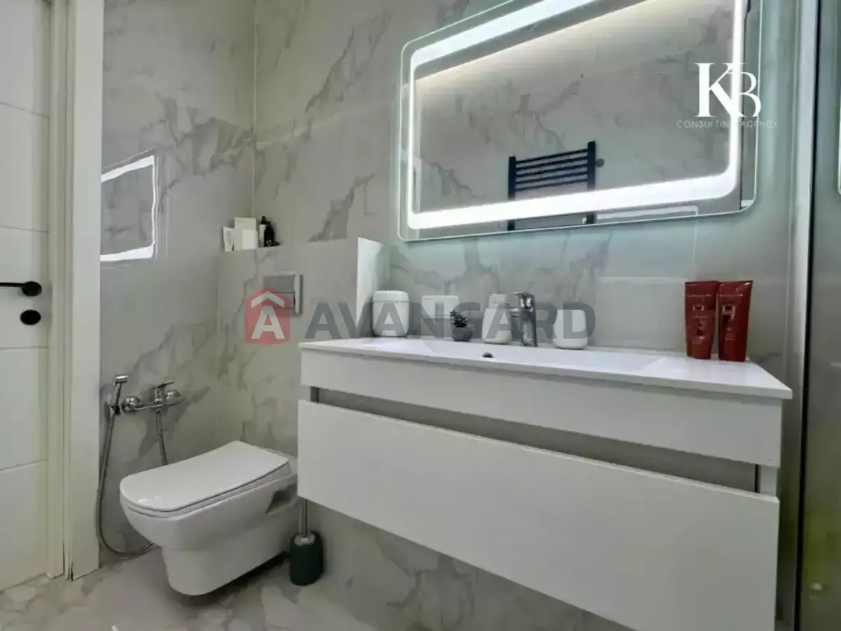 1 ��. ��������, 44/-/17 ��. �., 15/26 ������ ���� 6