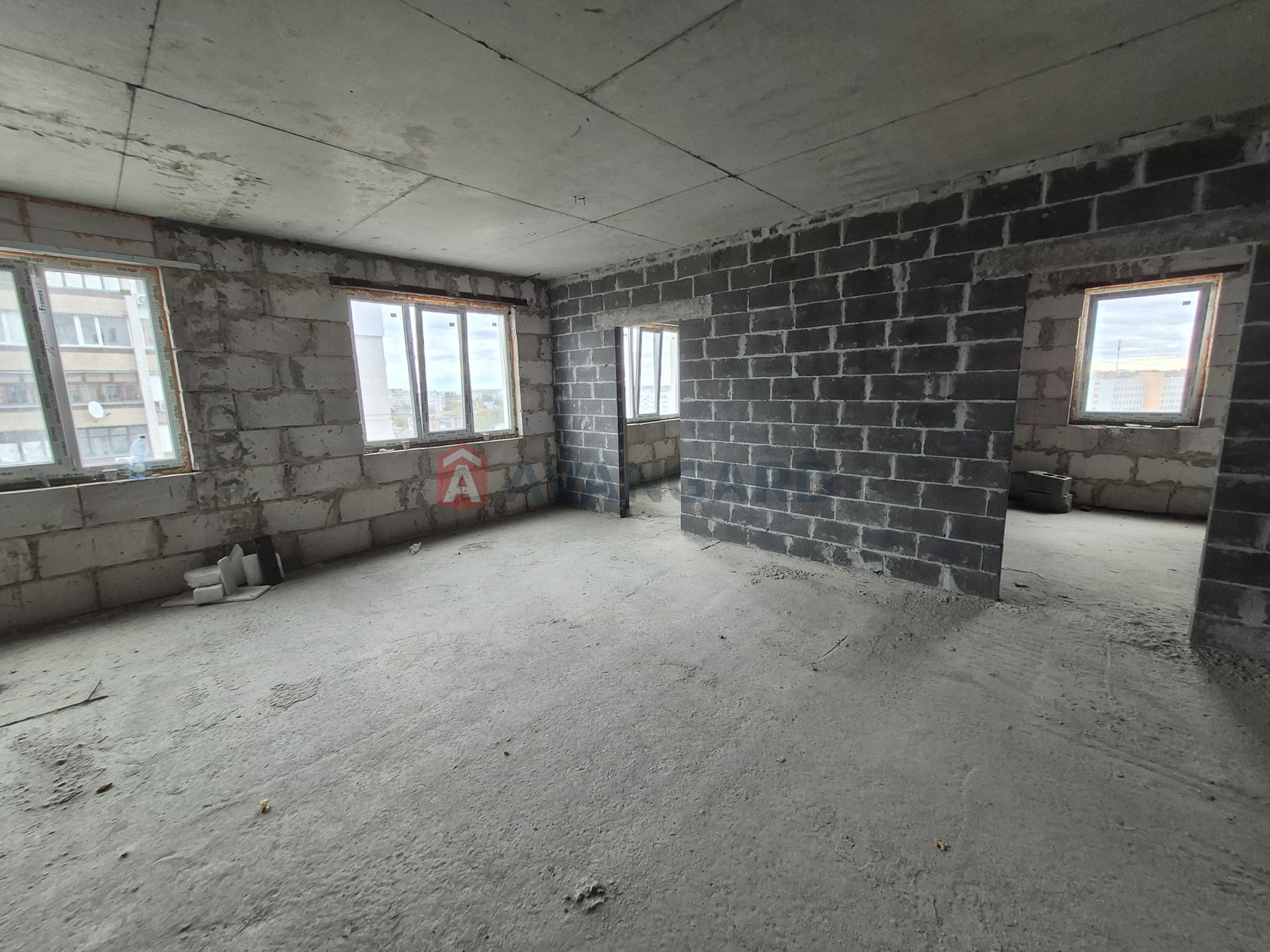 3 . , 76/45/12 . ., 10/20   16