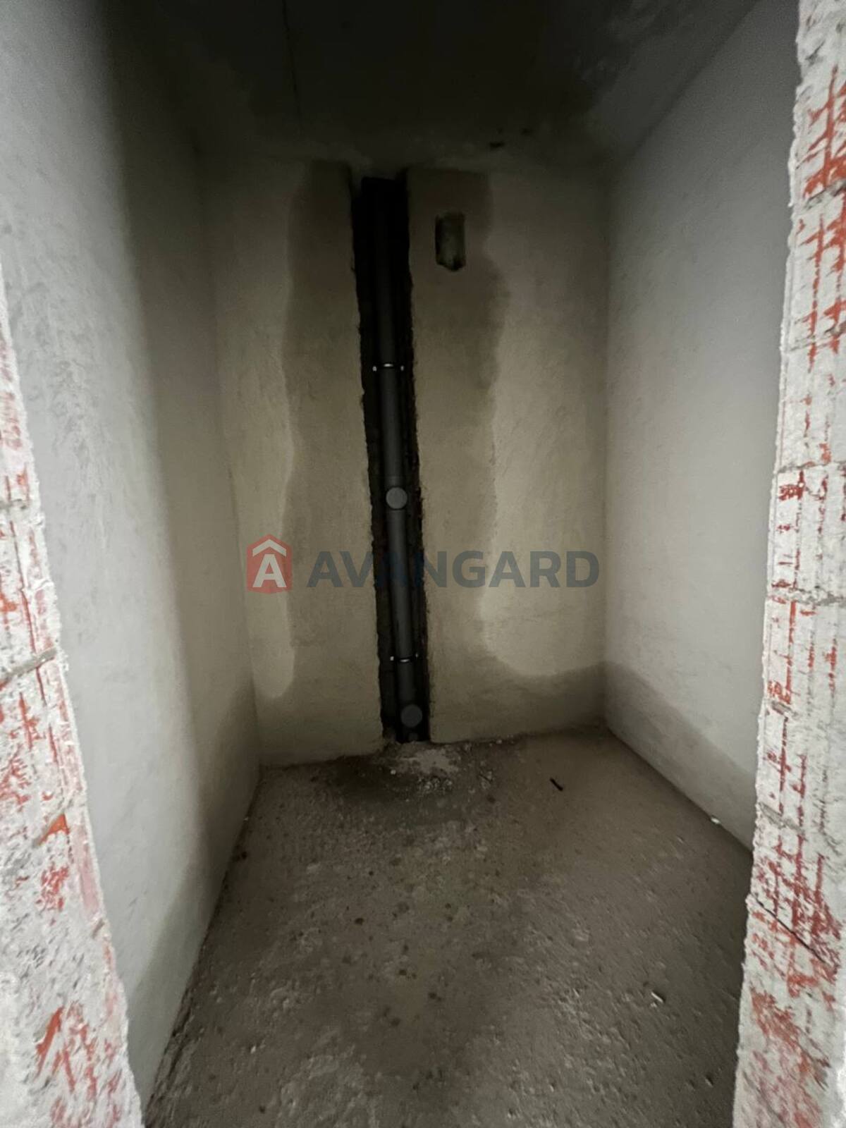 2 ����. ��������, 78/-/15 ��. �., 5/12 ���� ���� 19