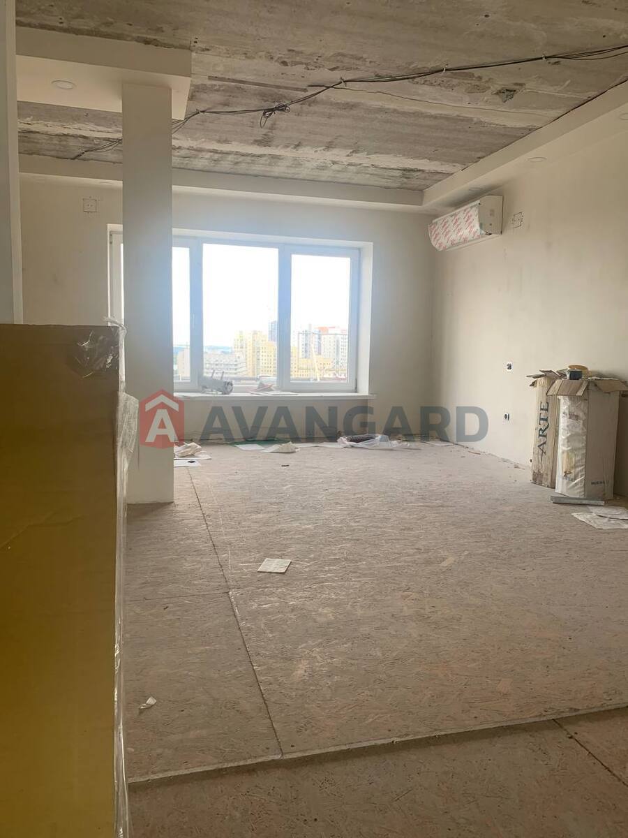 5 ����. ��������, 278/240/25 ��. �., 11/11 ���� ���� 21