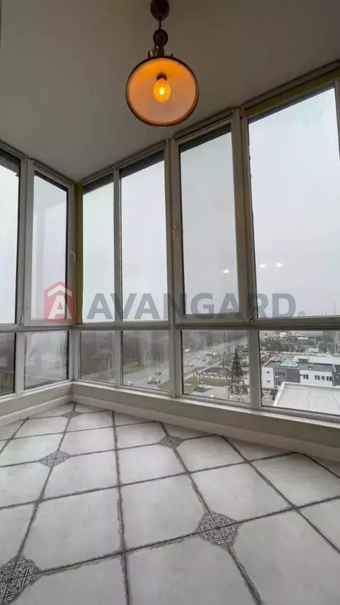 3 . , 101/57/18 . ., 11/12   6