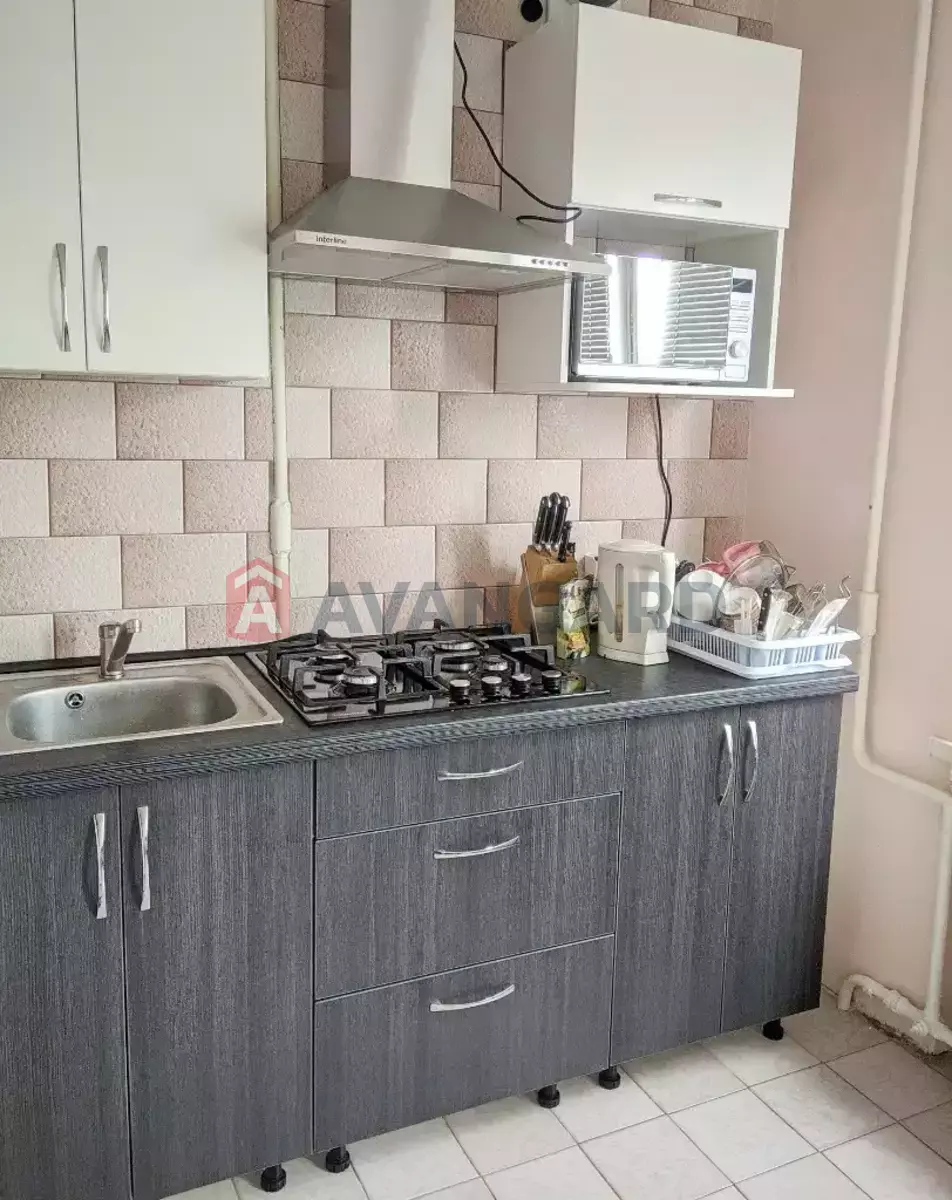 1 ��. ��������, 37/16/7 ��. �., 7/9 ������ ���� 5