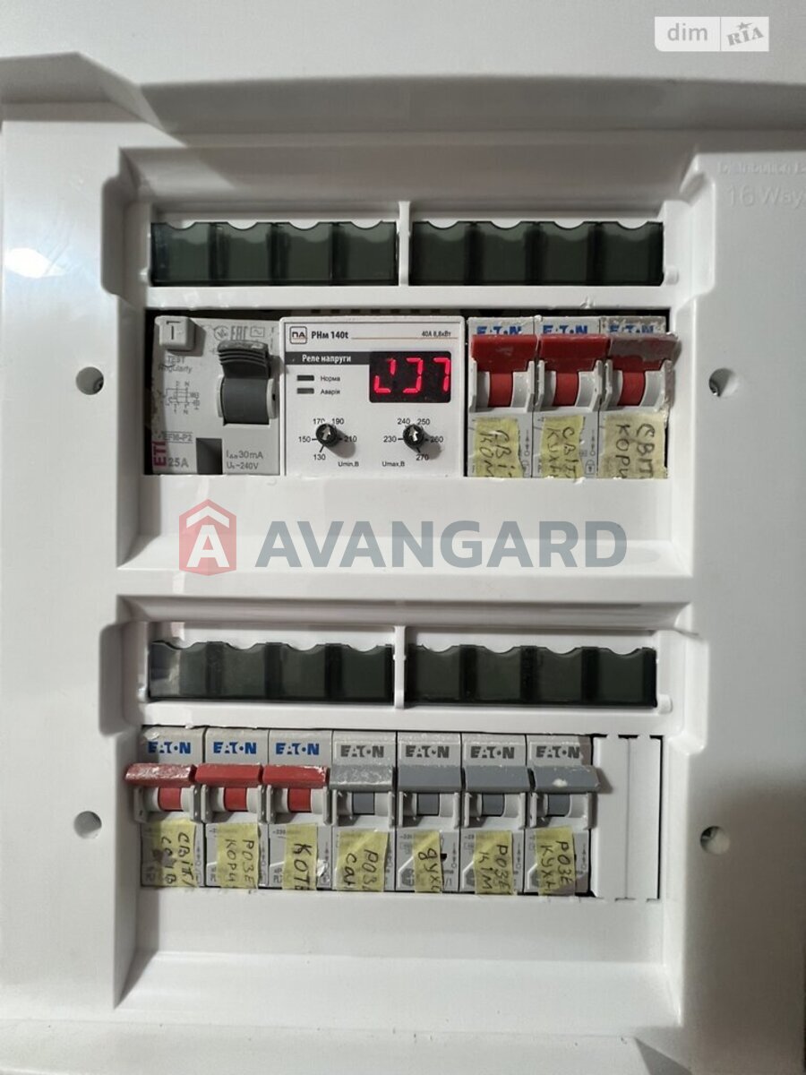 1 . , 40/-/- . ., 9/10   24