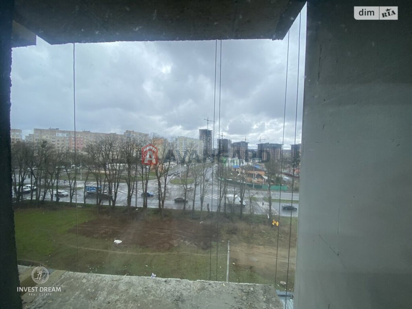 2 ��. ��������, 61/-/12 ��. �., 3/9 ������ ���� 7