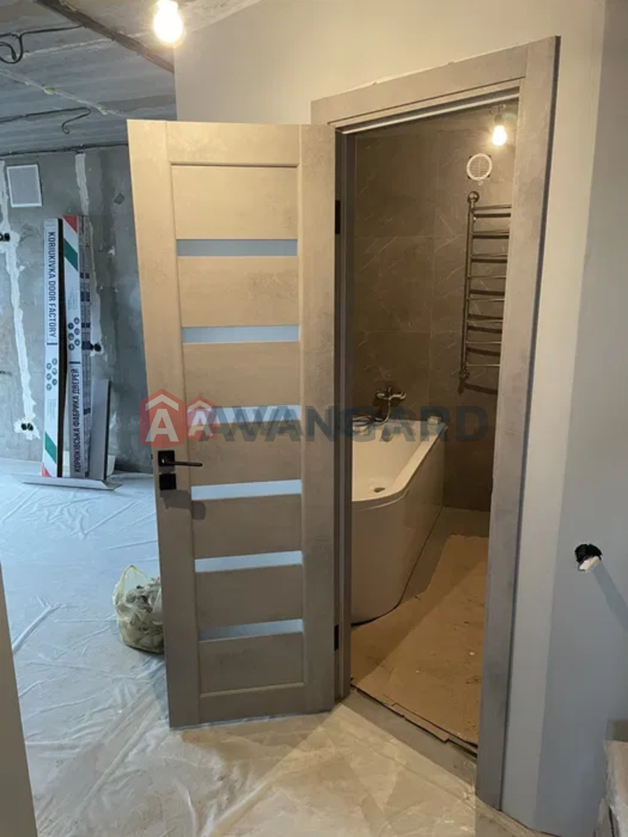 2 . , 67/-/13 . ., 8/10   14