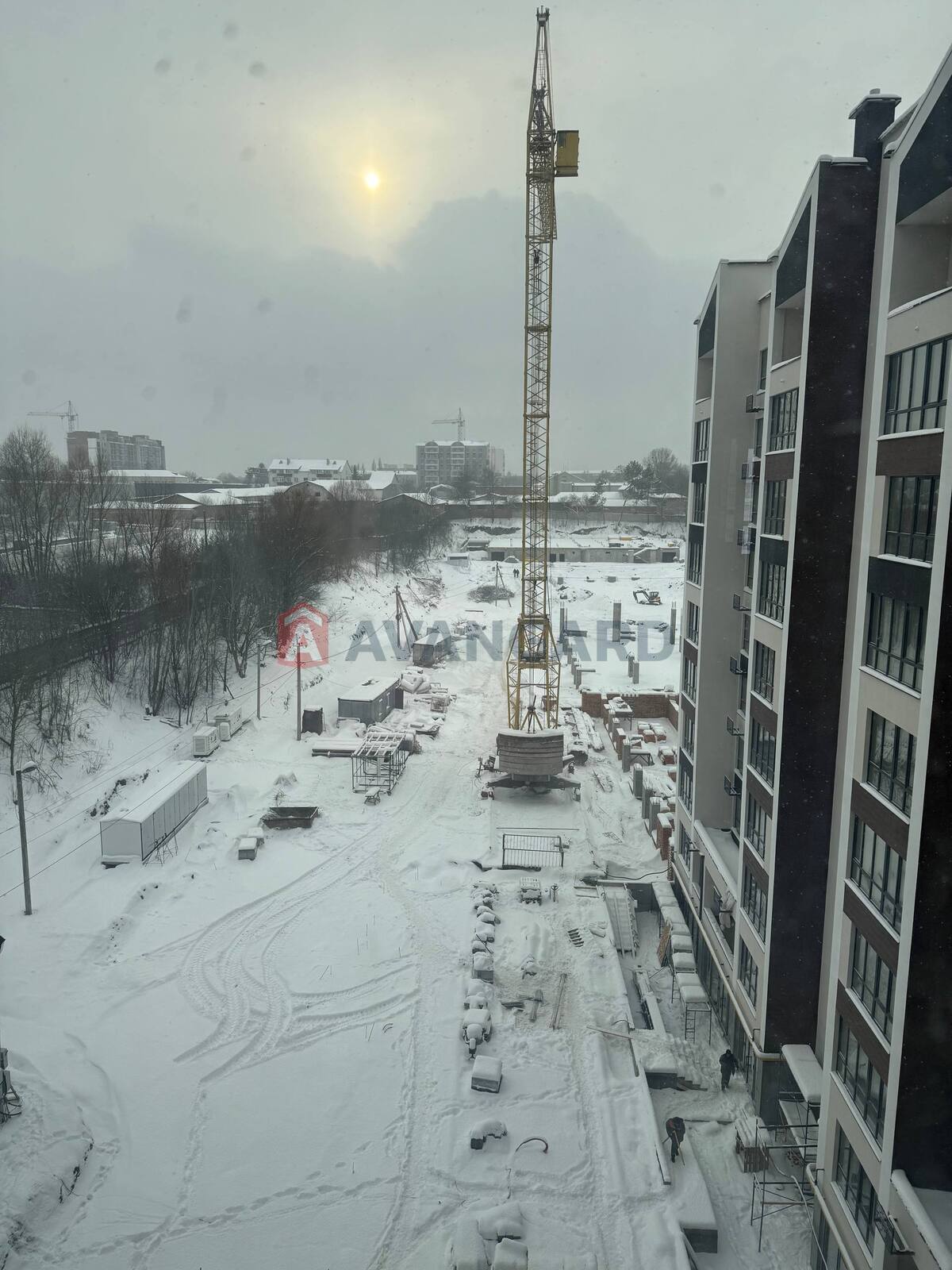 2 ����. ��������, 73/40/15 ��. �., 8/11 ���� ���� 16