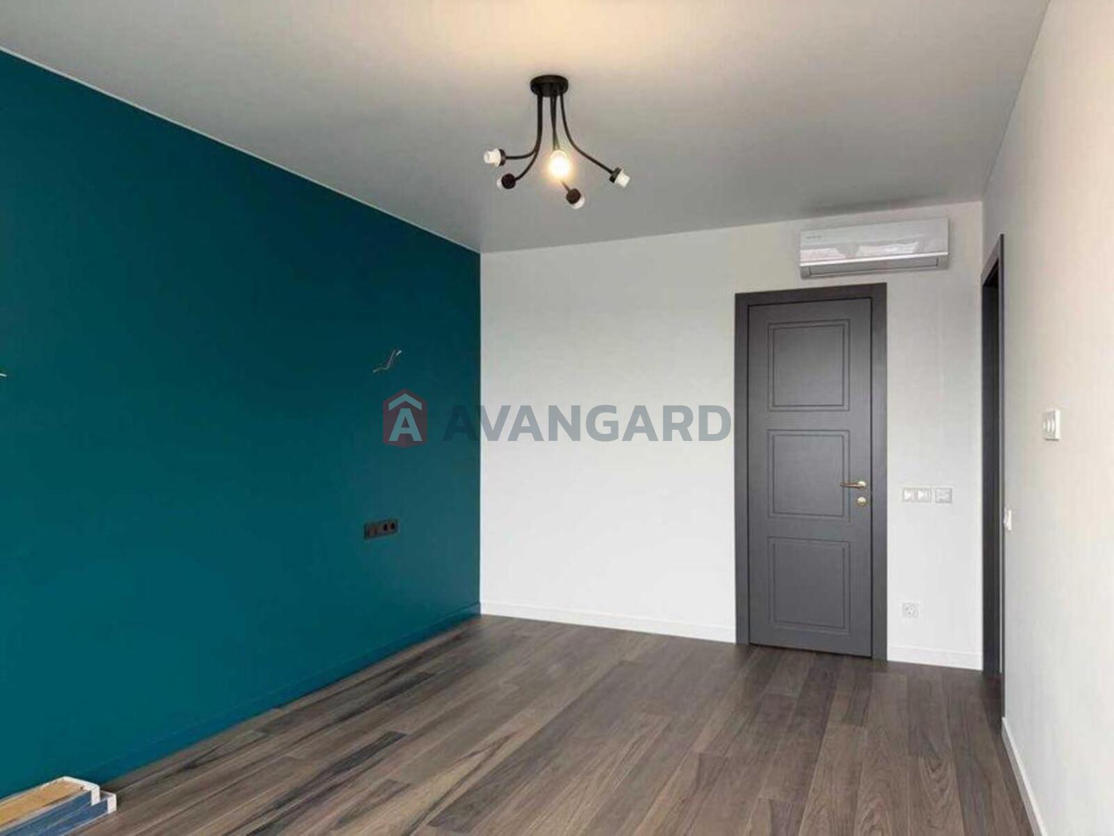 2 ��. ��������, 72/-/12 ��. �., 16/25 ������ ���� 7