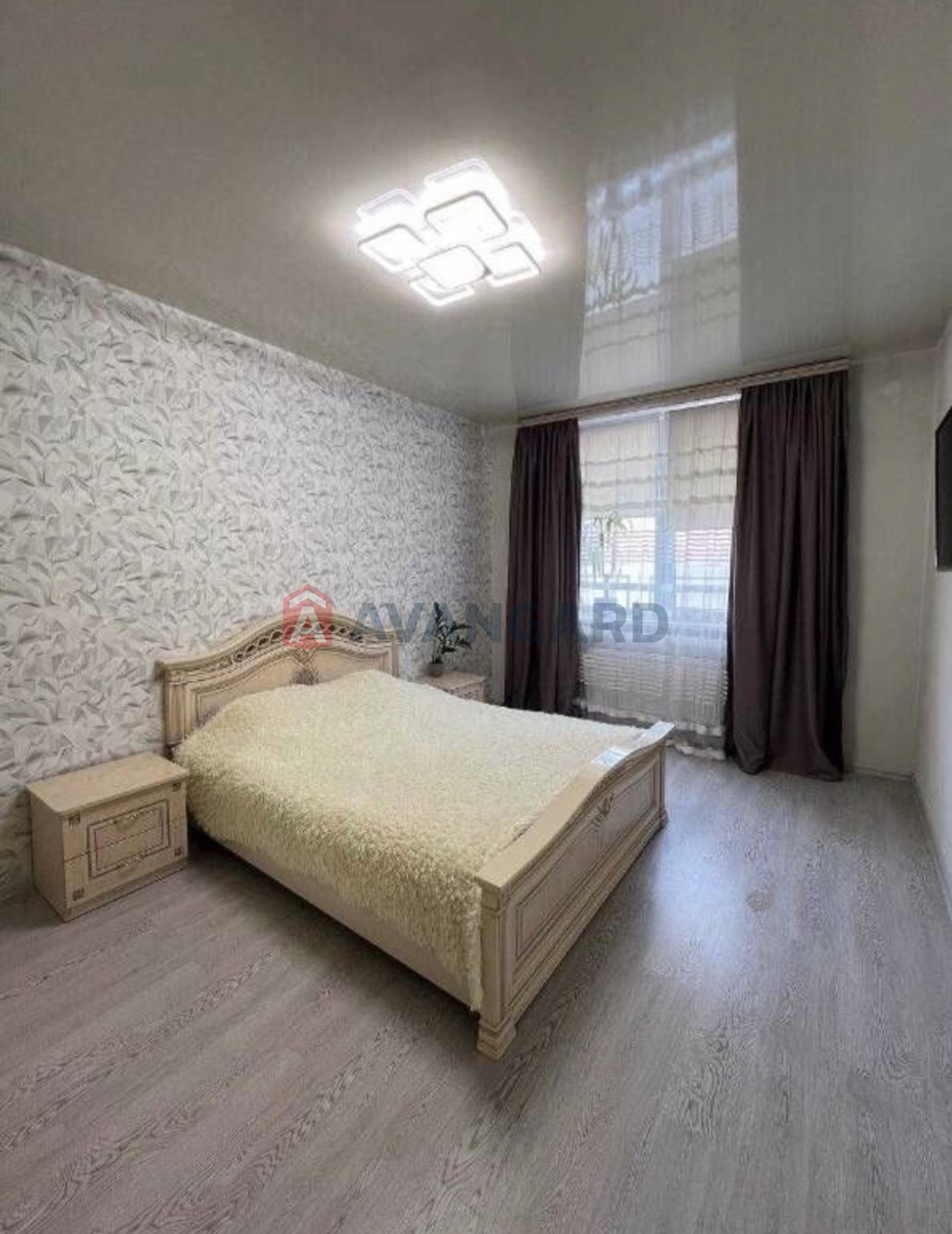 2 ����. ��������, 55/-/8 ��. �., 3/9 ���� ���� 3