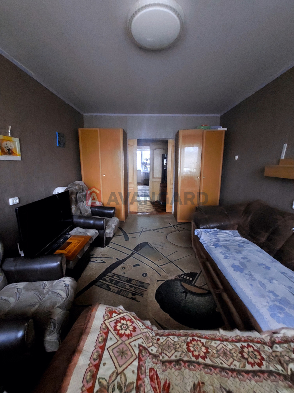 4 ��. ��������, 79/51/7 ��. �., 7/9 ������ ���� 5