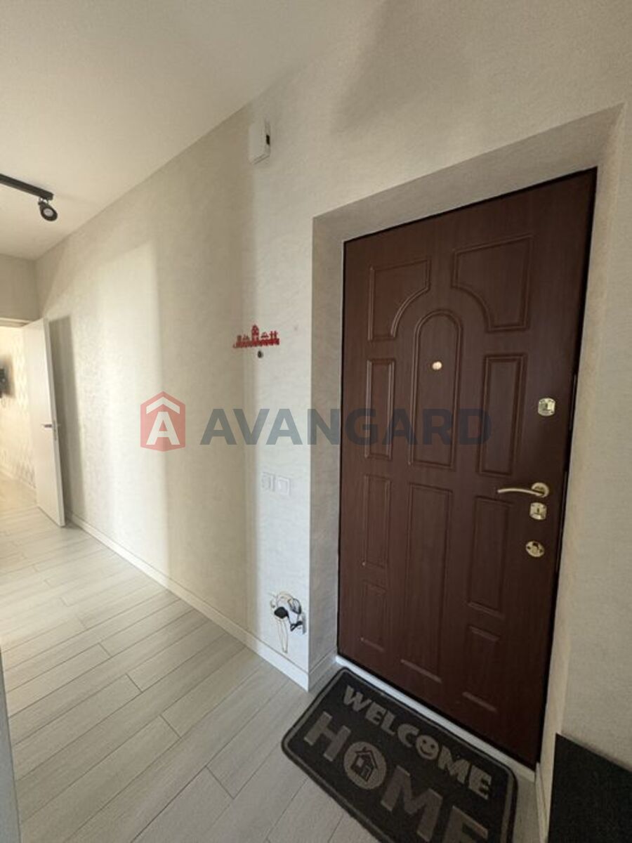 3 ��. ��������, 72/-/10 ��. �., 24/33 ������ ���� 19