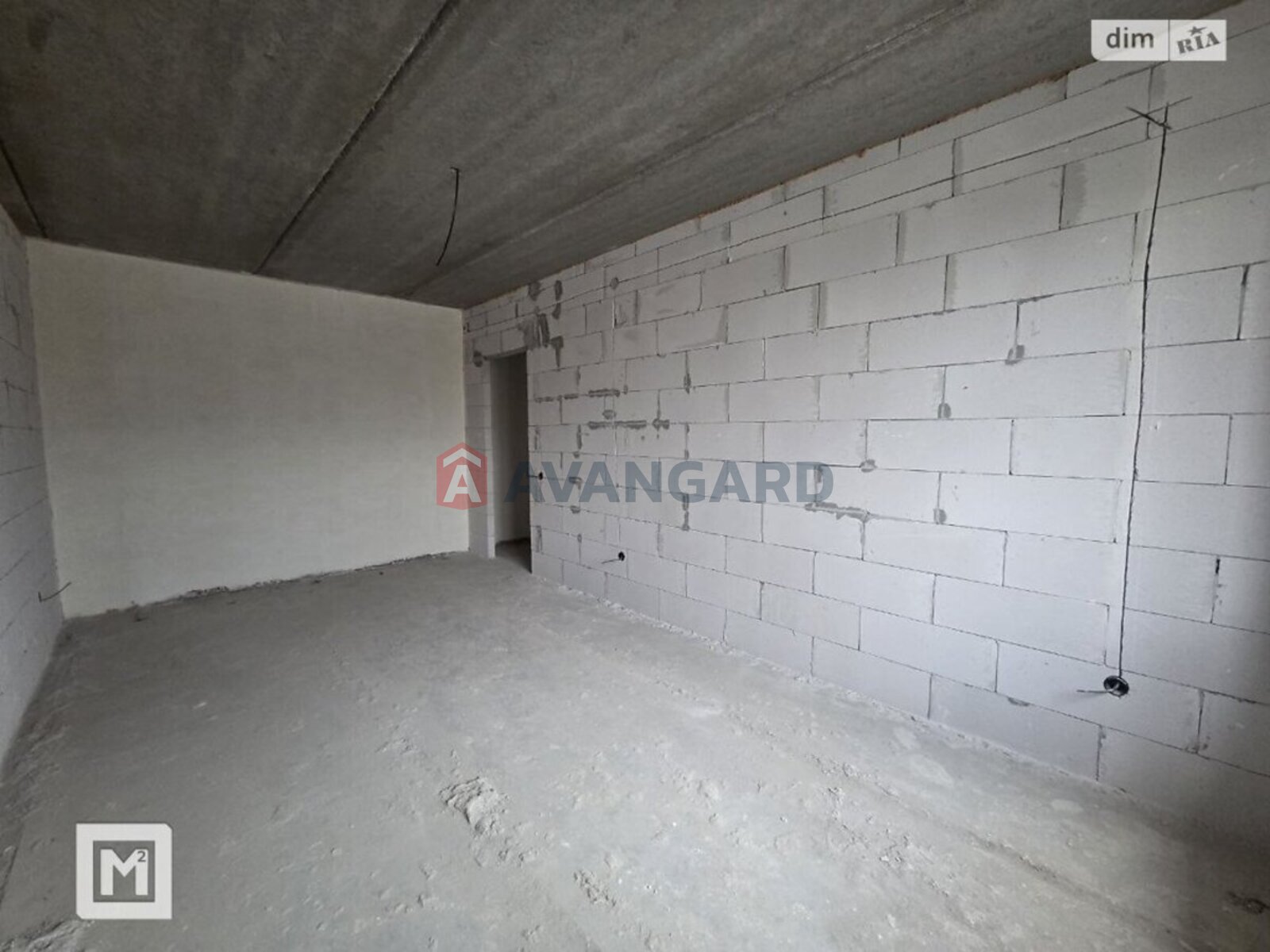 2 ��. ��������, 63/33/16 ��. �., 7/10 ������ ���� 13