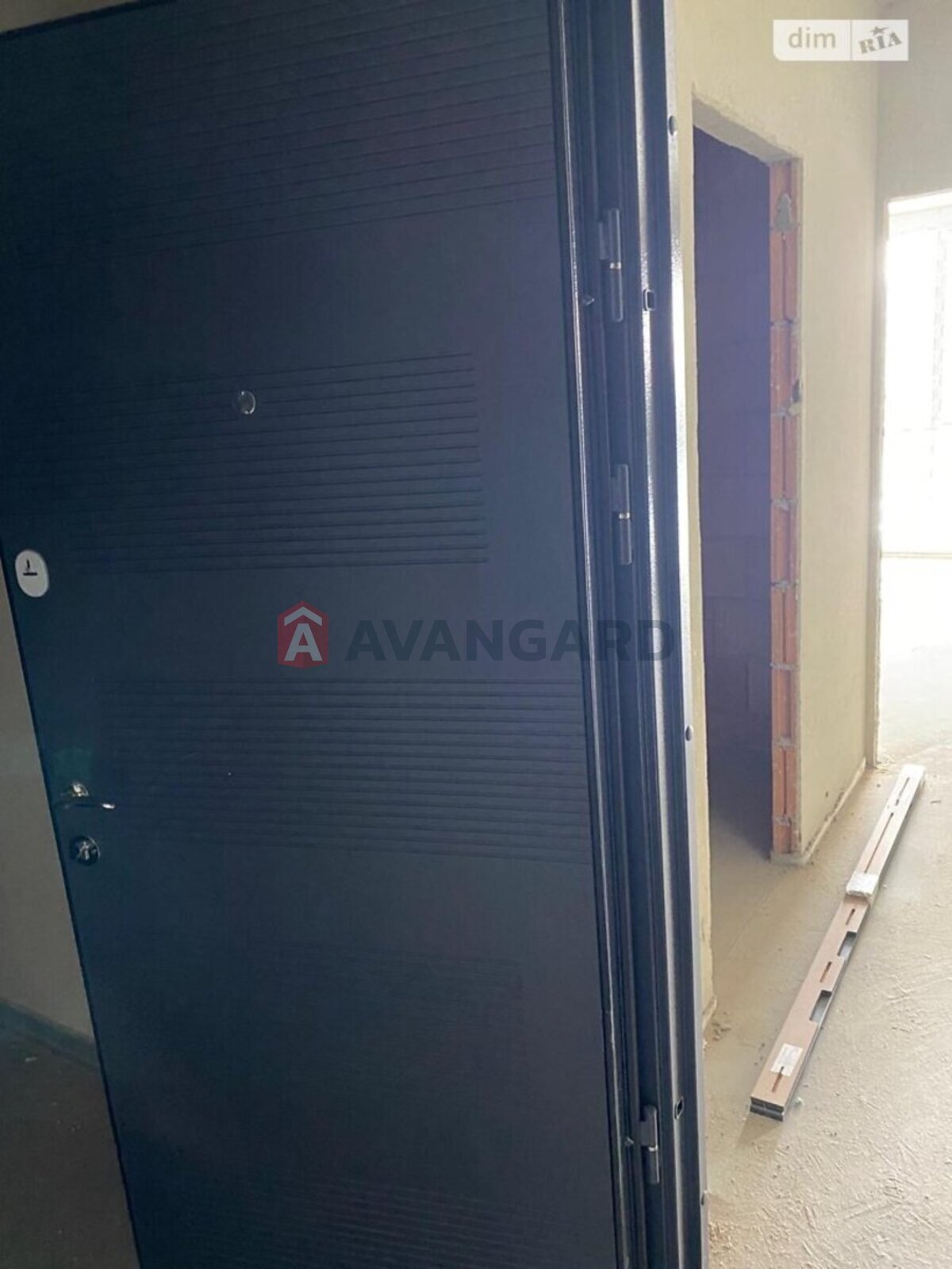 1 ����. ��������, 40/-/- ��. �., 2/10 ���� ���� 15