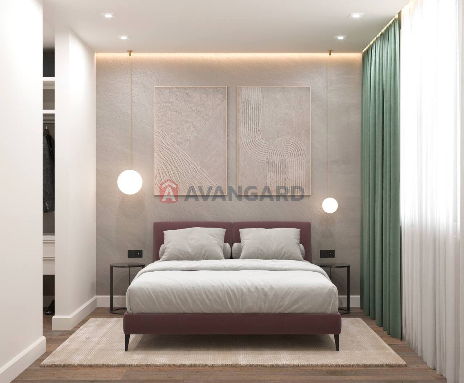 2 . , 42/12/16 . ., 2/5   7